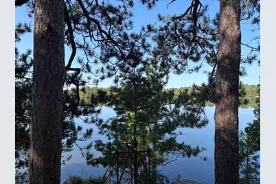 1531 Bear Head State Park Rd, Ely, MN 55731 - Photo 6
