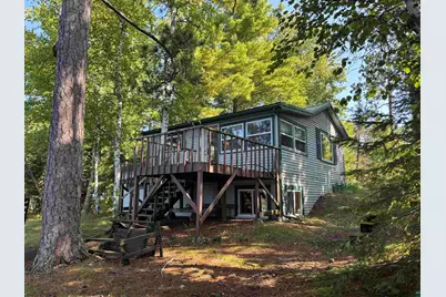 1531 Bear Head State Park Rd, Ely, MN 55731 - Photo 2
