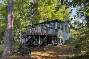 1531 Bear Head State Park Rd, Ely, MN 55731 - Photo 2