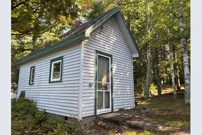 1531 Bear Head State Park Rd, Ely, MN 55731 - Photo 22