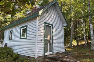 1531 Bear Head State Park Rd, Ely, MN 55731 - Photo 22