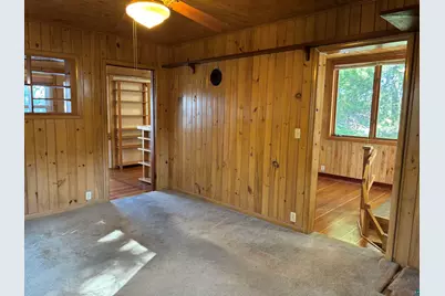 1531 Bear Head State Park Rd, Ely, MN 55731 - Photo 14