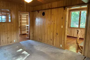 1531 Bear Head State Park Rd, Ely, MN 55731 - Photo 14