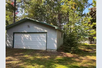 1531 Bear Head State Park Rd, Ely, MN 55731 - Photo 24