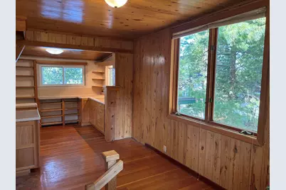 1531 Bear Head State Park Rd, Ely, MN 55731 - Photo 8