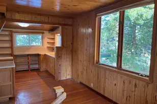 1531 Bear Head State Park Rd, Ely, MN 55731 - Photo 8