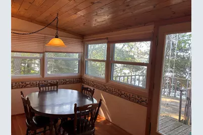 1531 Bear Head State Park Rd, Ely, MN 55731 - Photo 12