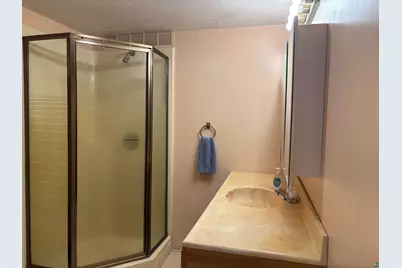 1531 Bear Head State Park Rd, Ely, MN 55731 - Photo 18