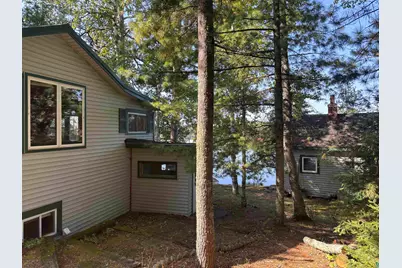 1531 Bear Head State Park Rd, Ely, MN 55731 - Photo 4