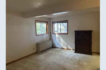 1531 Bear Head State Park Rd, Ely, MN 55731 - Photo 16