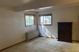 1531 Bear Head State Park Rd, Ely, MN 55731 - Photo 16