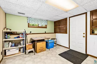 5002 Peabody St, Duluth, MN 55803 - Photo 34