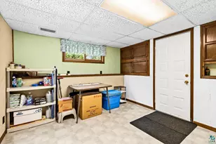 5002 Peabody St, Duluth, MN 55803 - Photo 34