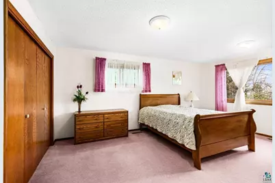 5002 Peabody St, Duluth, MN 55803 - Photo 16