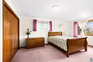 5002 Peabody St, Duluth, MN 55803 - Photo 16