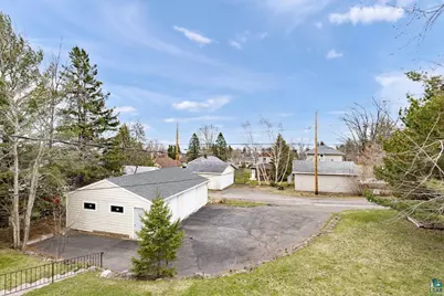 5002 Peabody St, Duluth, MN 55803 - Photo 44
