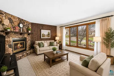 5002 Peabody St, Duluth, MN 55803 - Photo 4