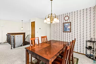 5002 Peabody St, Duluth, MN 55803 - Photo 8