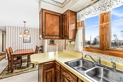 5002 Peabody St, Duluth, MN 55803 - Photo 12