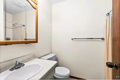 5002 Peabody St, Duluth, MN 55803 - Photo 18