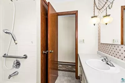 5002 Peabody St, Duluth, MN 55803 - Photo 24