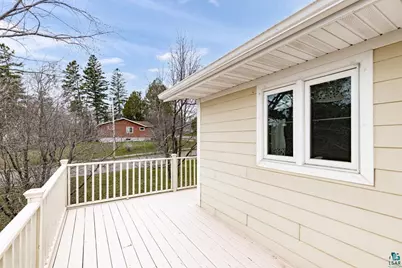 5002 Peabody St, Duluth, MN 55803 - Photo 40