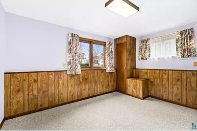 5002 Peabody St, Duluth, MN 55803 - Photo 32