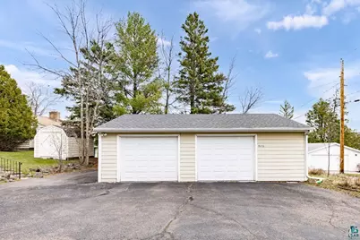 5002 Peabody St, Duluth, MN 55803 - Photo 46