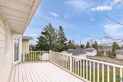 5002 Peabody St, Duluth, MN 55803 - Photo 38