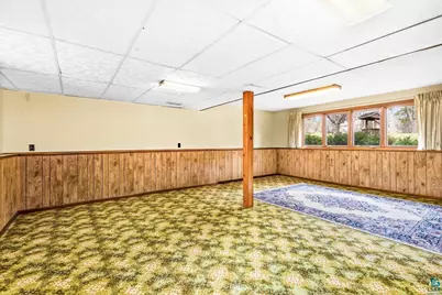 5002 Peabody St, Duluth, MN 55803 - Photo 26