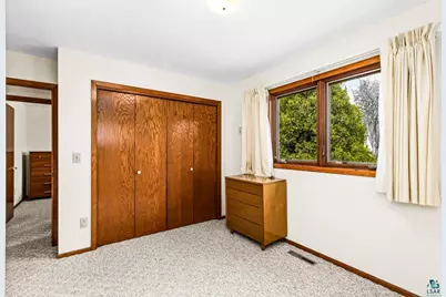 5002 Peabody St, Duluth, MN 55803 - Photo 22