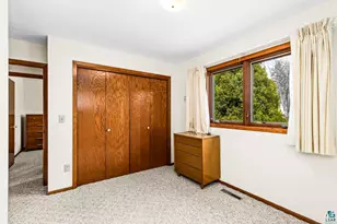 5002 Peabody St, Duluth, MN 55803 - Photo 22