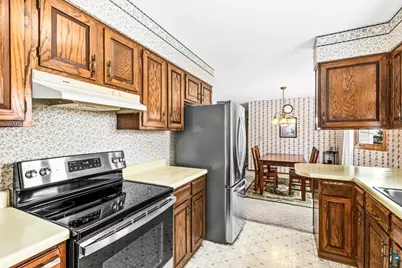 5002 Peabody St, Duluth, MN 55803 - Photo 10