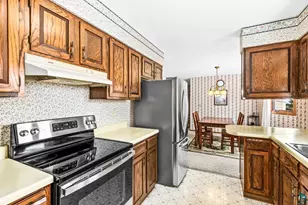 5002 Peabody St, Duluth, MN 55803 - Photo 10