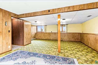 5002 Peabody St, Duluth, MN 55803 - Photo 28