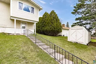 5002 Peabody St, Duluth, MN 55803 - Photo 42