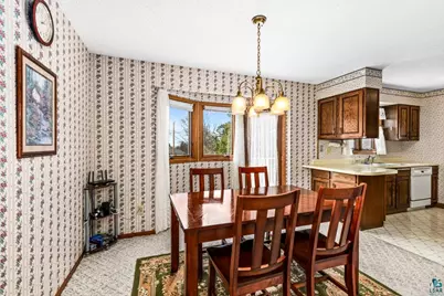 5002 Peabody St, Duluth, MN 55803 - Photo 6