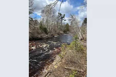 7185 Hwy 1, Finland, MN 55603 - Photo 56