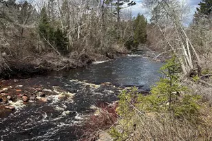 7185 Hwy 1, Finland, MN 55603 - Photo 56