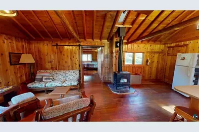 7185 Hwy 1, Finland, MN 55603 - Photo 22