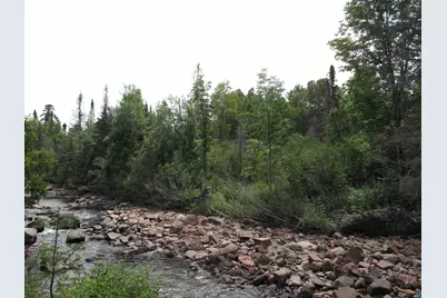 7185 Hwy 1, Finland, MN 55603 - Photo 64
