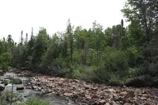 7185 Hwy 1, Finland, MN 55603 - Photo 64