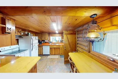 7185 Hwy 1, Finland, MN 55603 - Photo 12