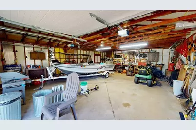 7185 Hwy 1, Finland, MN 55603 - Photo 36