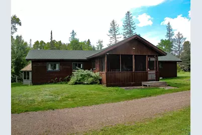 7185 Hwy 1, Finland, MN 55603 - Photo 20