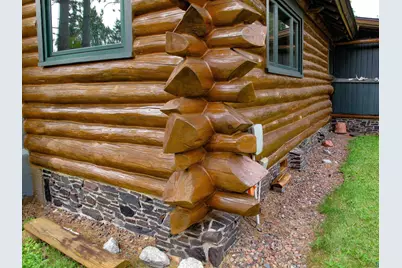 7185 Hwy 1, Finland, MN 55603 - Photo 32