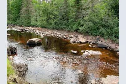 7185 Hwy 1, Finland, MN 55603 - Photo 26