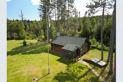 7185 Hwy 1, Finland, MN 55603 - Photo 58