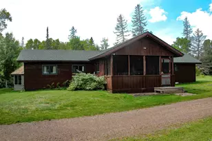 7185 Hwy 1, Finland, MN 55603 - Photo 24
