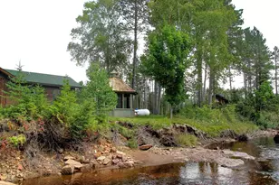 7185 Hwy 1, Finland, MN 55603 - Photo 52